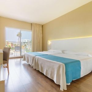 Habitación Doble Premium