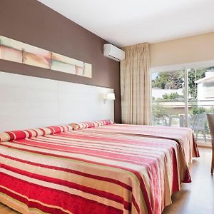 Habitación Doble Estándar